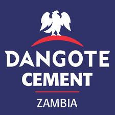 dangote cement