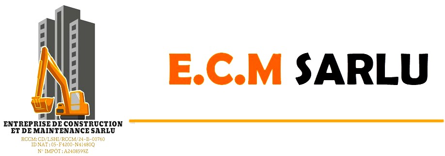 ecmsarlu